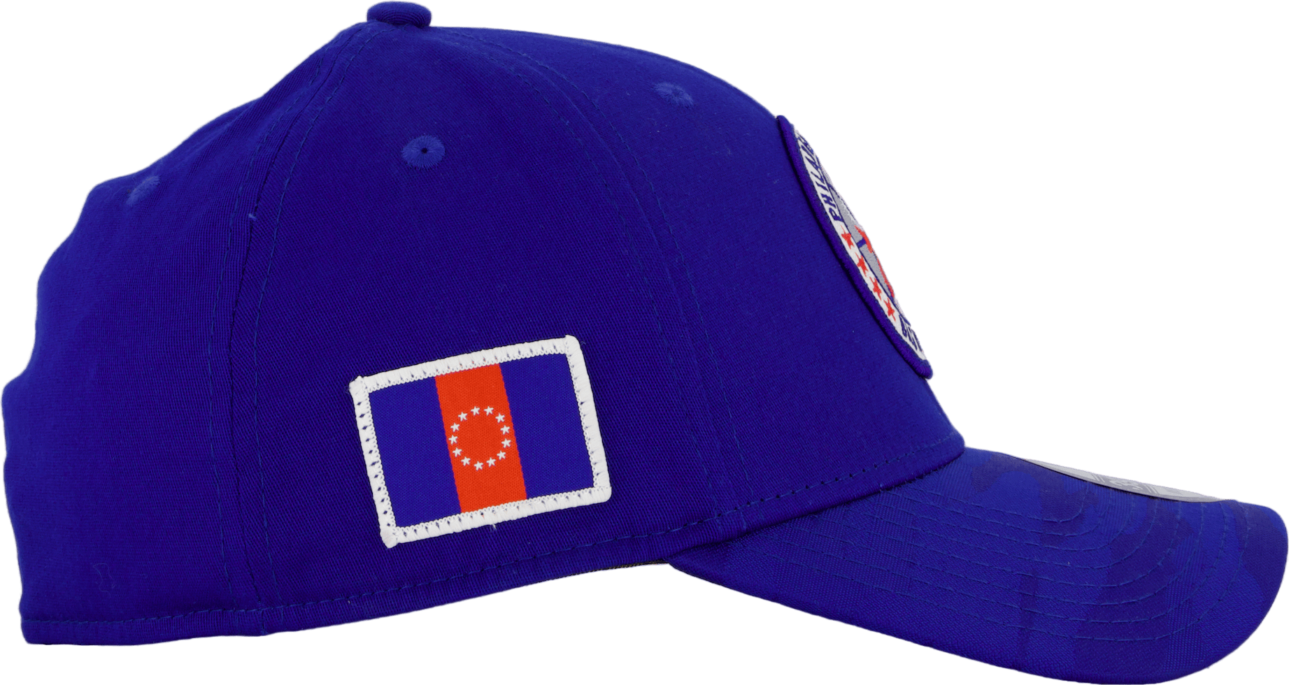 76ers NBA18 Tipoff Series 39THIRTY - Bild 4