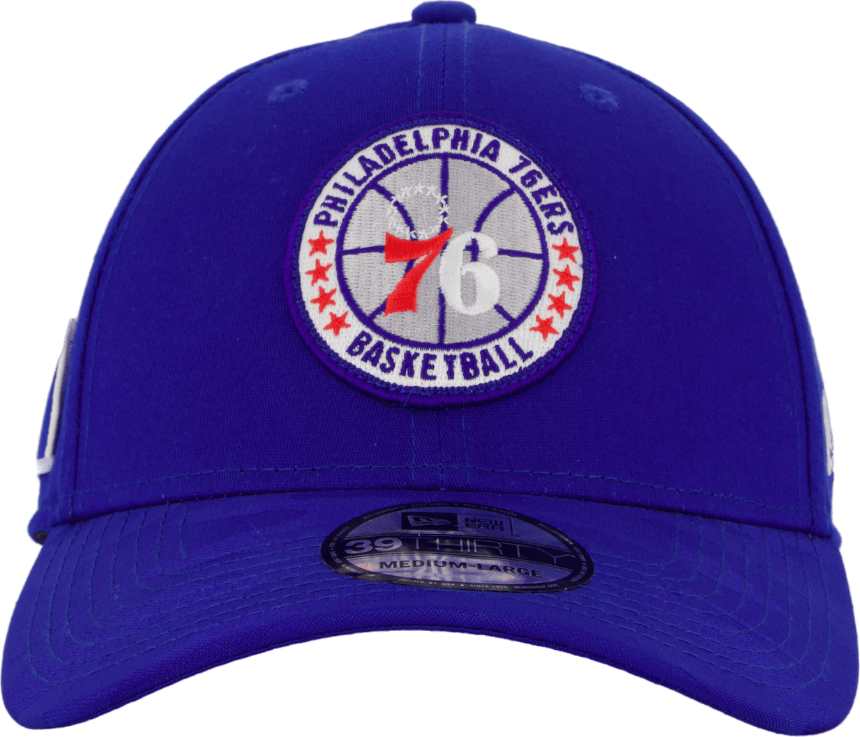 76ers NBA18 Tipoff Series 39THIRTY - Bild 5