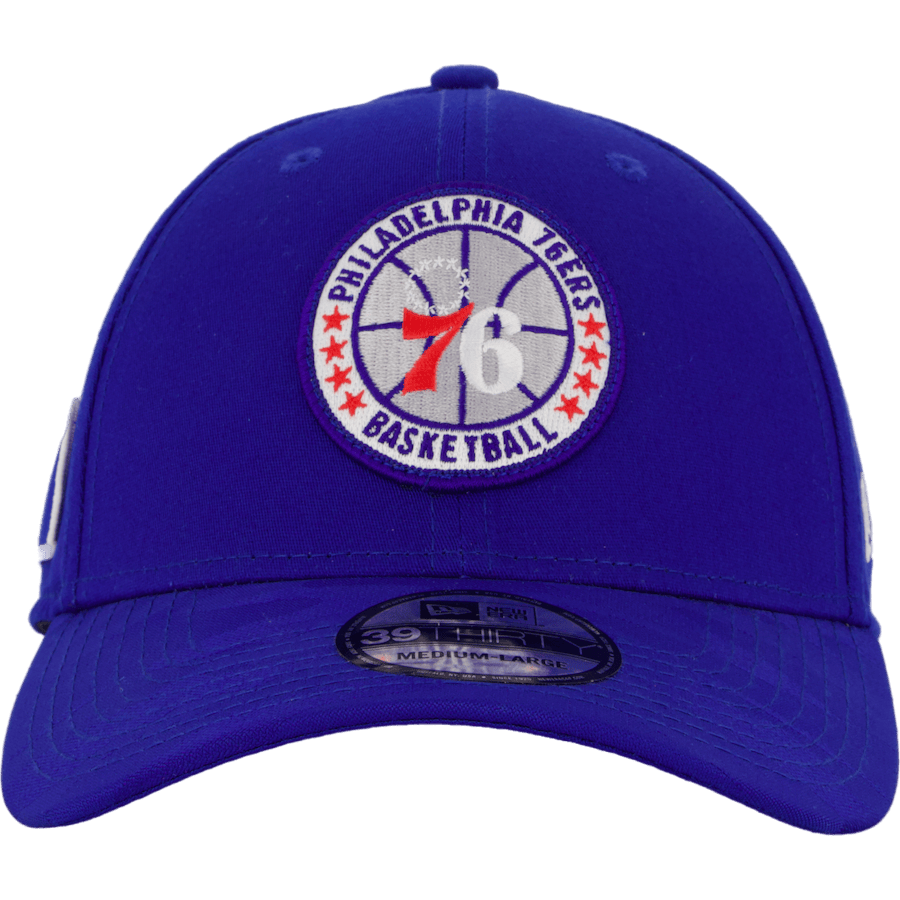 76ers NBA18 Tipoff Series 39THIRTY - Bild 5