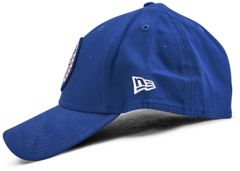 Knicks NBA18 Tipoff Series 39THIRTY