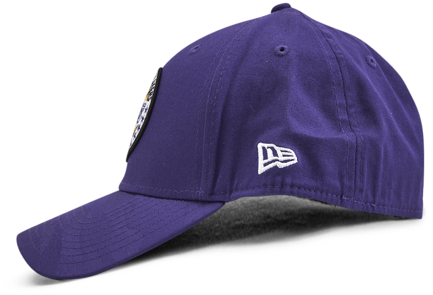 Lakers NBA18 Tipoff Series 39THIRTY - Bild 2