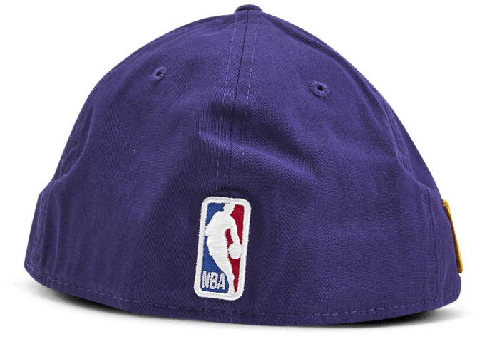 Lakers NBA18 Tipoff Series 39THIRTY - Bild 3