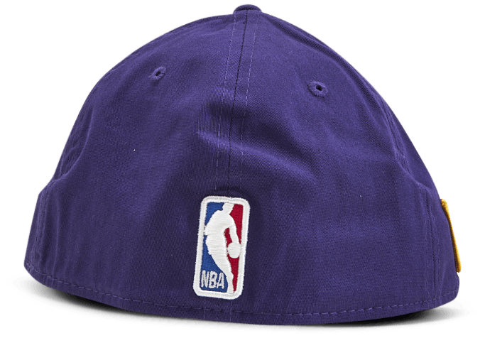 Lakers NBA18 Tipoff Series 3930