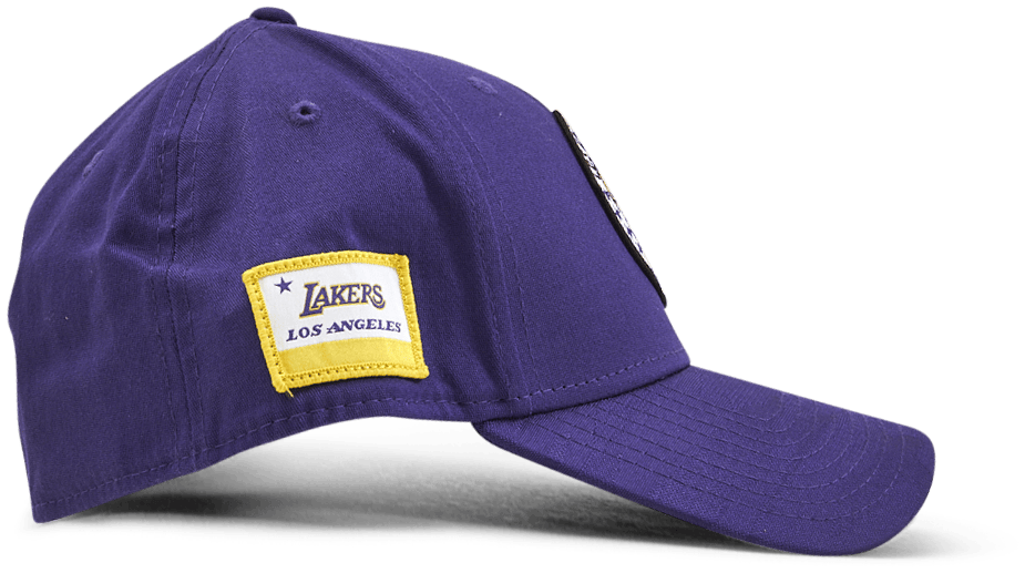 Lakers NBA18 Tipoff Series 39THIRTY - Bild 5