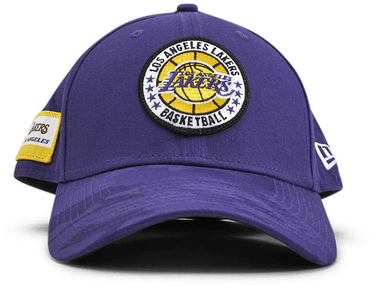 Lakers NBA18 Tipoff Series 39THIRTY