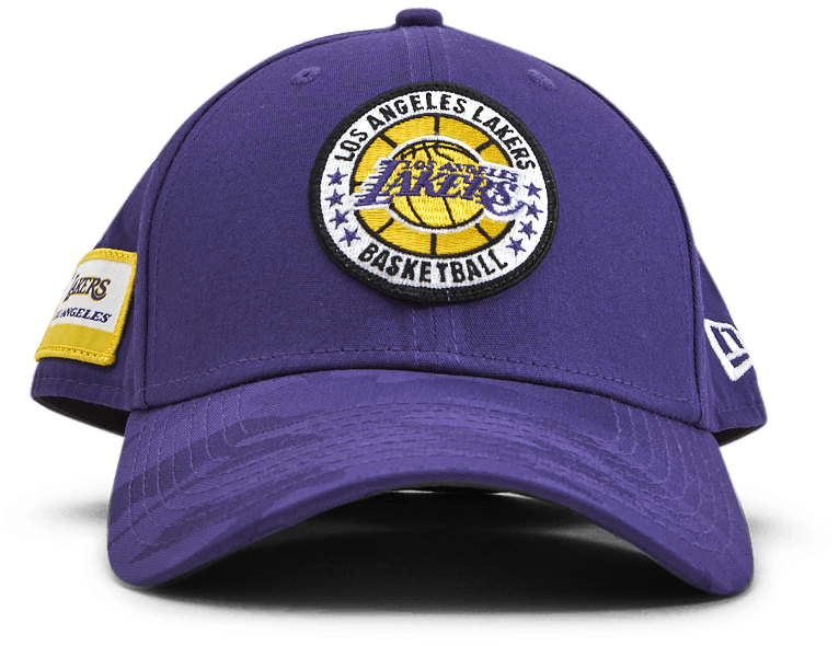 Lakers NBA18 Tipoff Series 3930