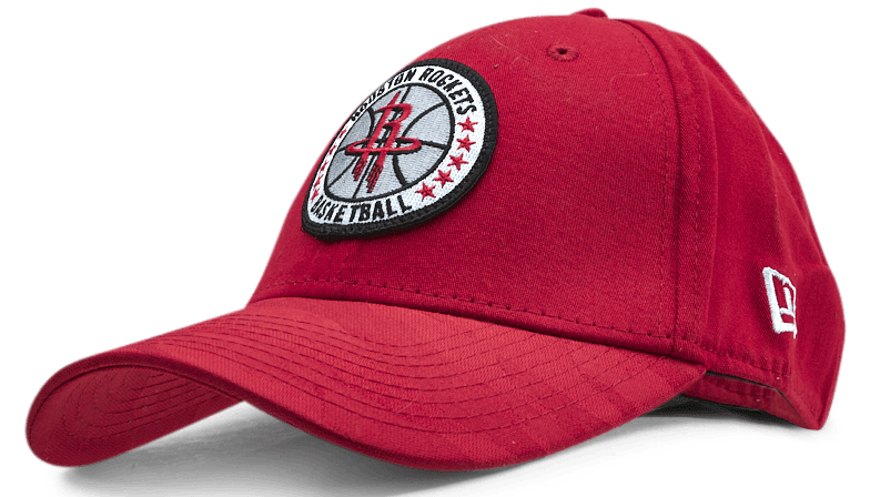 Rockets NBA18 Tipoff Series 39THIRTY - Bild 4