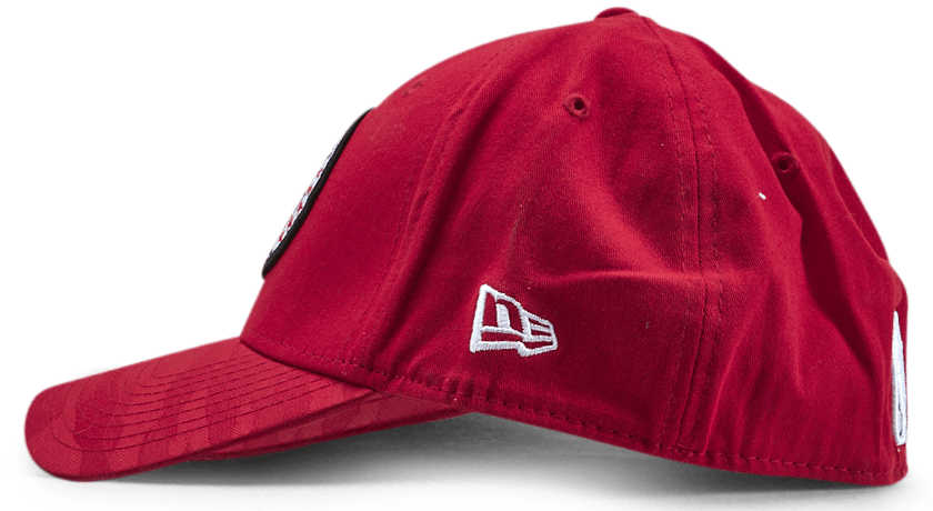 Rockets NBA18 Tipoff Series 39THIRTY - Bild 2