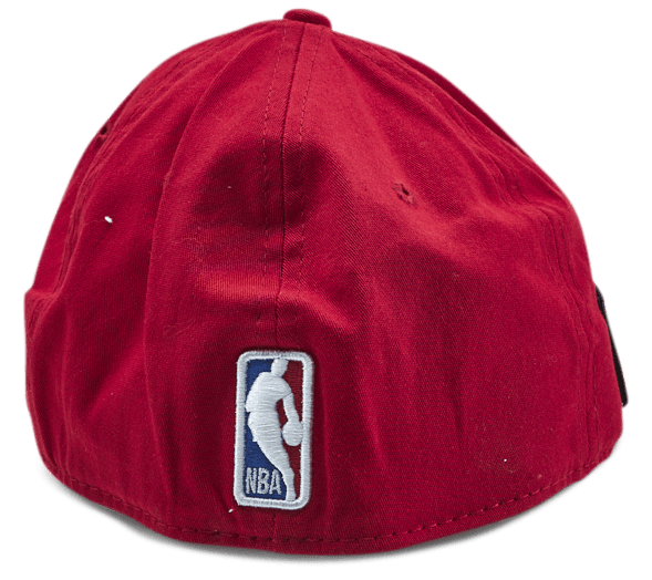 Rockets NBA18 Tipoff Series 39THIRTY - Bild 5