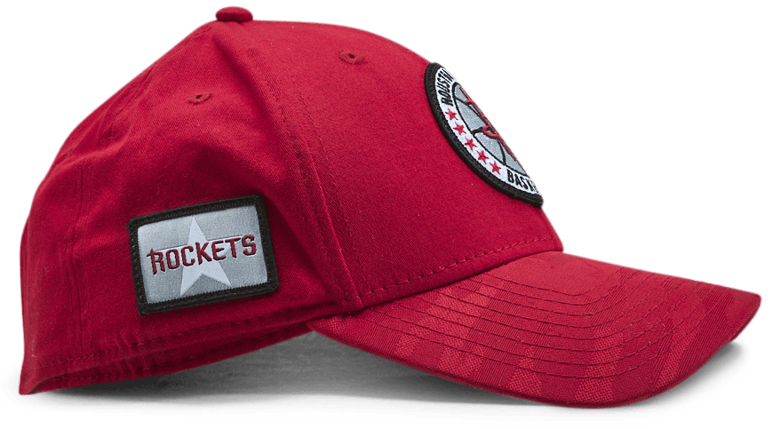 Rockets NBA18 Tipoff Series 39THIRTY