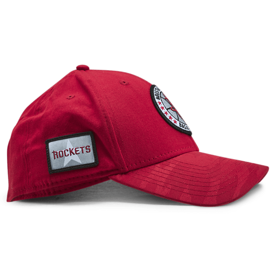 Rockets NBA18 Tipoff Series 39THIRTY