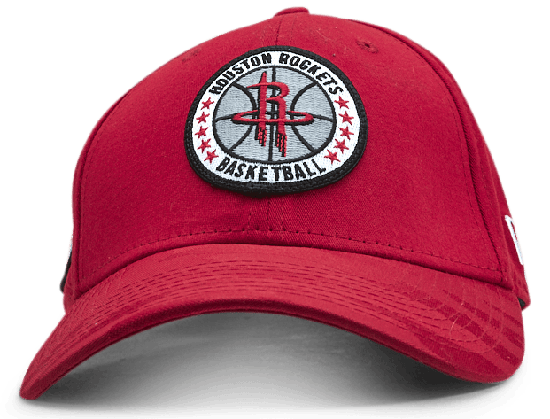 Rockets NBA18 Tipoff Series 39THIRTY - Bild 3