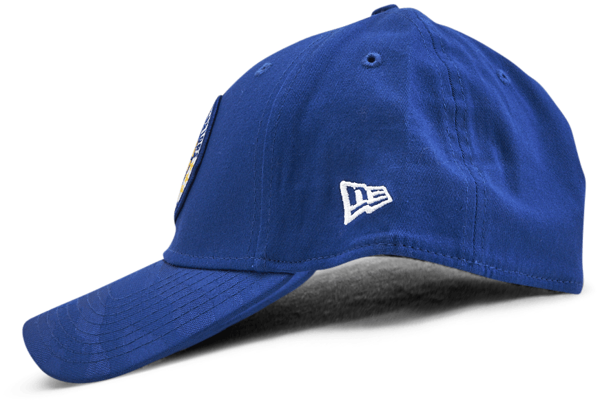 Warriors NBA18 Tipoff Series 39THIRTY - Bild 5