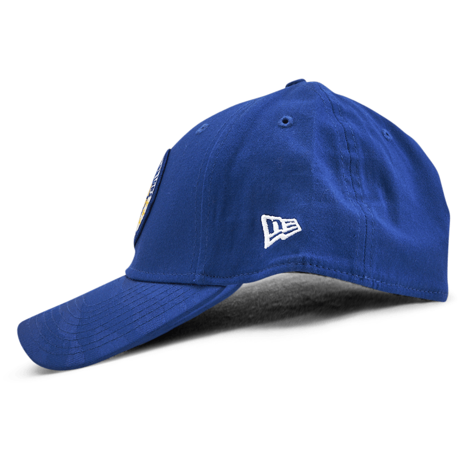 Warriors NBA18 Tipoff Series 39THIRTY - Bild 5