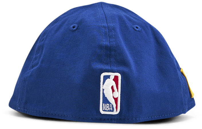 Warriors NBA18 Tipoff Series 39THIRTY - Bild 2