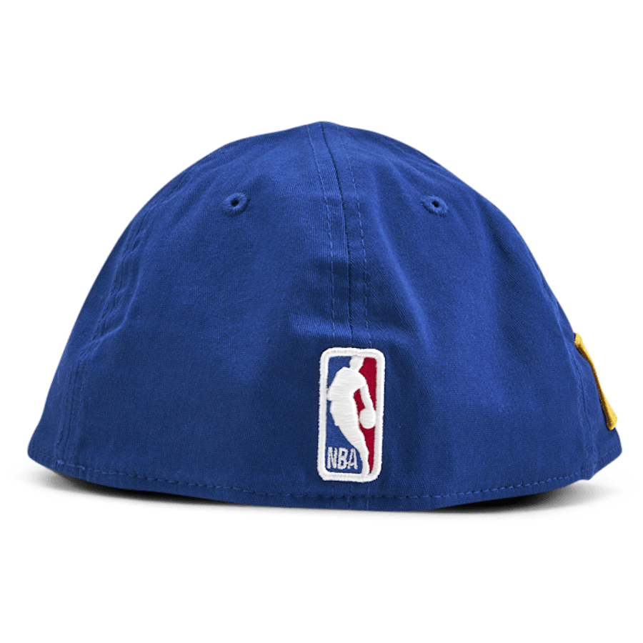 Warriors NBA18 Tipoff Series 39THIRTY - Bild 2