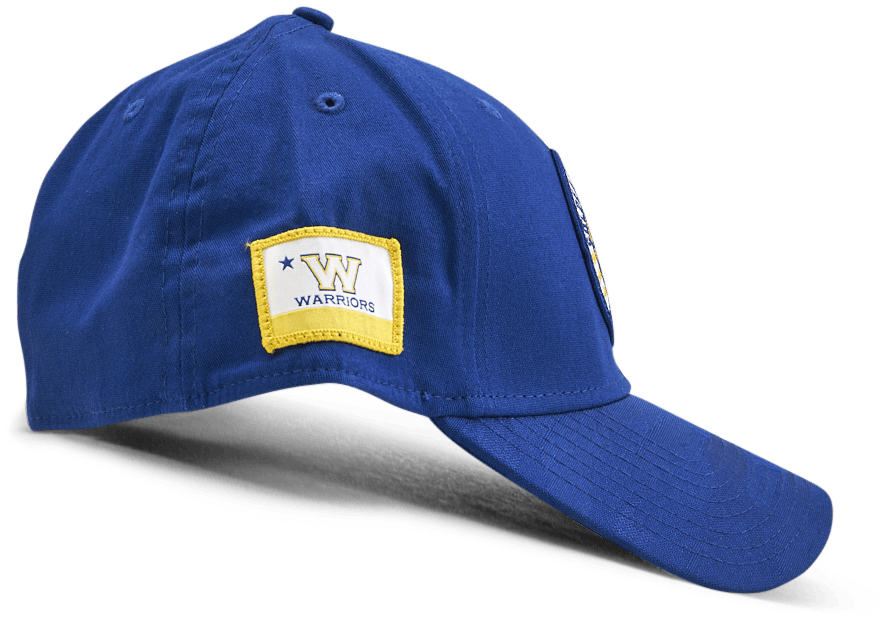 Warriors NBA18 Tipoff Series 39THIRTY - Bild 3