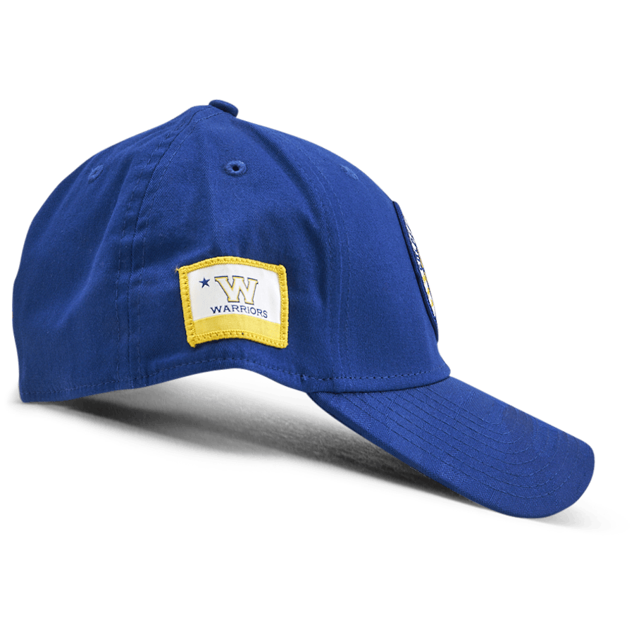 Warriors NBA18 Tipoff Series 39THIRTY - Bild 3