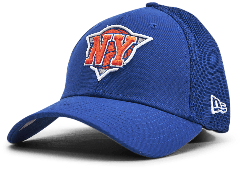Knicks Onc Bh19 39THIRTY - Bild 2