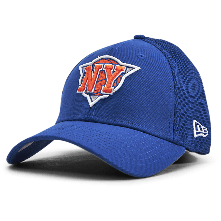 Knicks Onc Bh19 39THIRTY - Bild 2