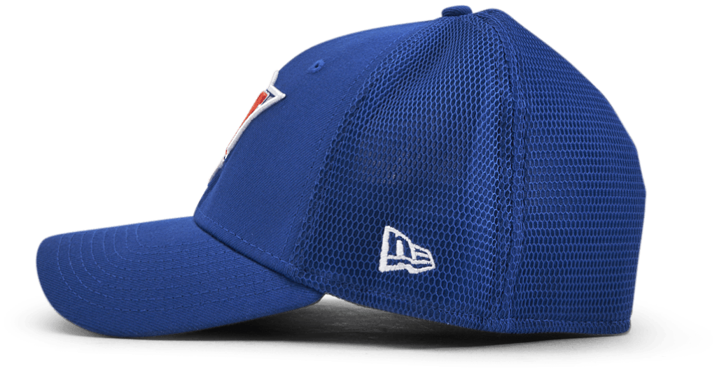 Knicks Onc Bh19 39THIRTY