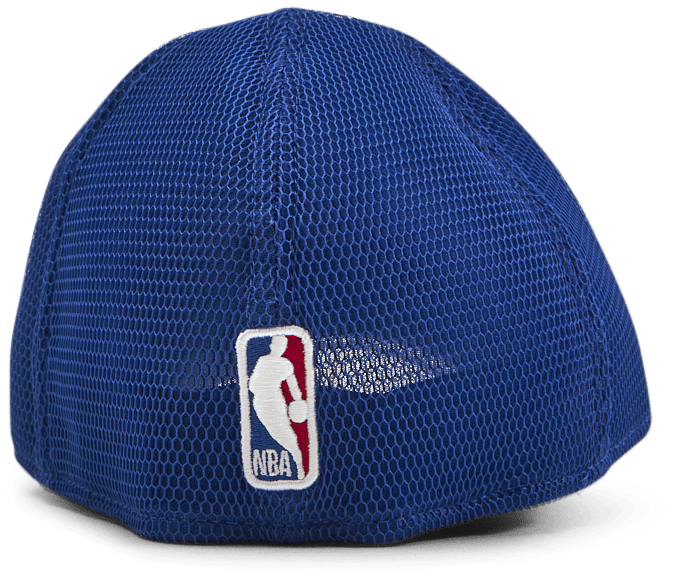 Knicks Onc Bh19 39THIRTY - Bild 5