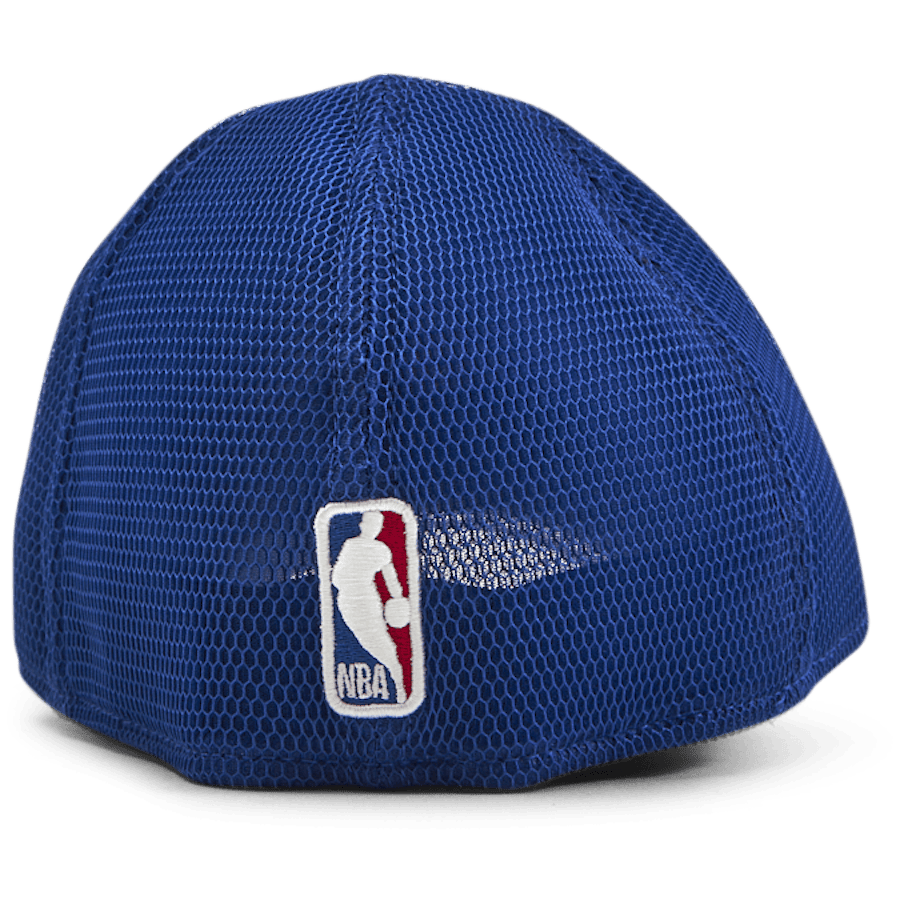 Knicks Onc Bh19 39THIRTY - Bild 5