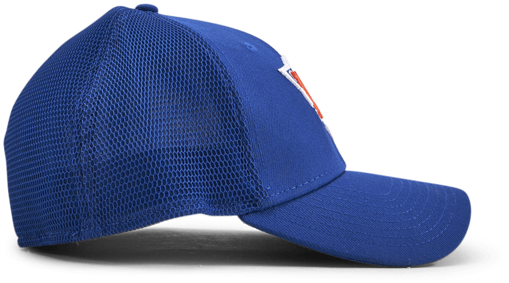 Knicks Onc Bh19 39THIRTY - Bild 4