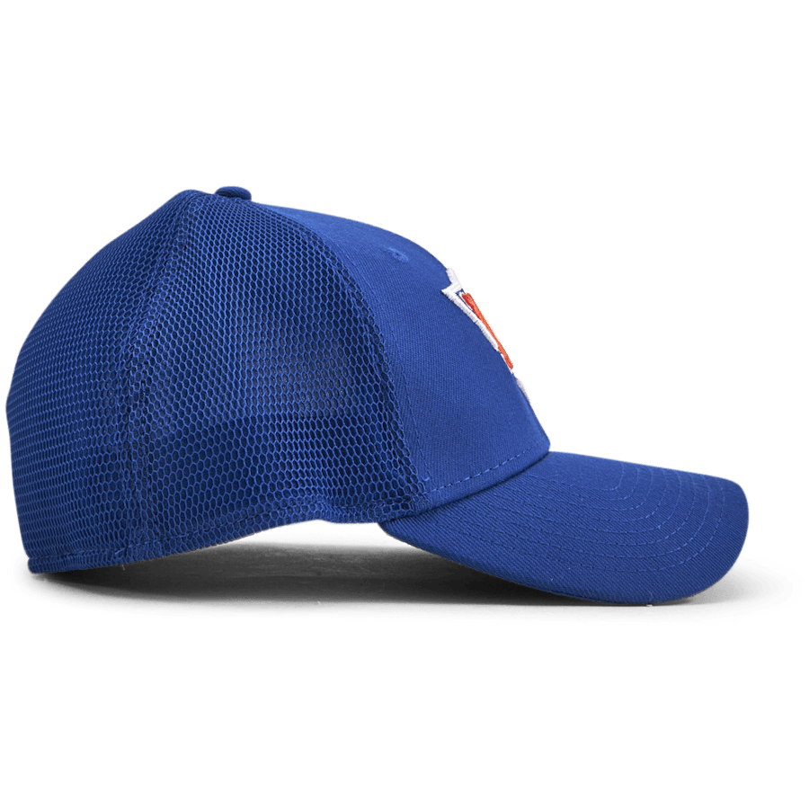 Knicks Onc Bh19 39THIRTY - Bild 4