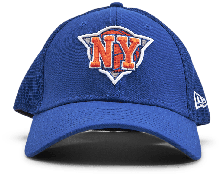 Knicks Onc Bh19 39THIRTY - Bild 3