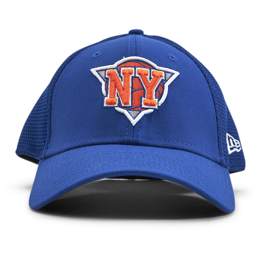 Knicks Onc Bh19 39THIRTY - Bild 3
