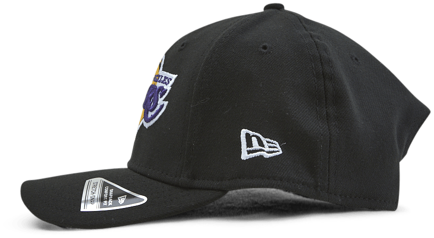 Lakers Stretch Snap 9FIFTY - Bild 2