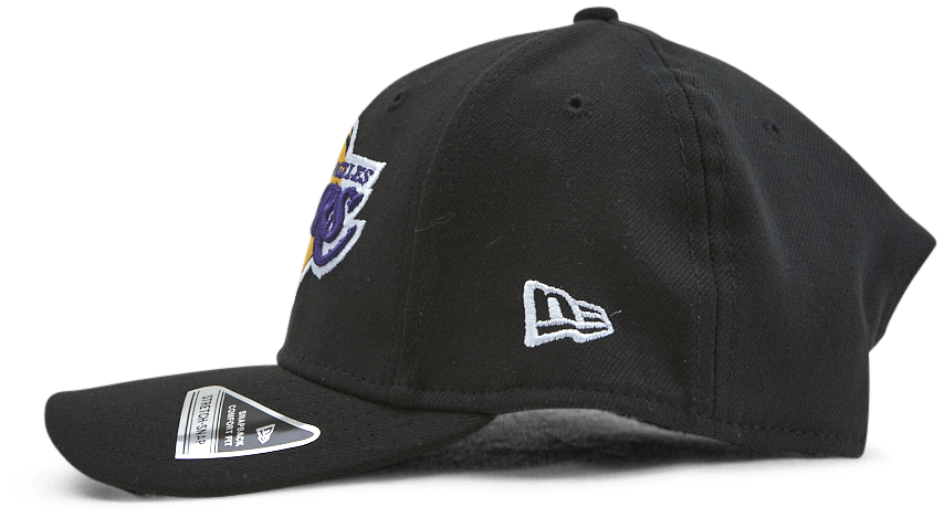 Lakers Stretch Snap 9Fifty