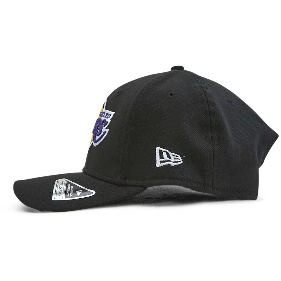 Lakers Stretch Snap 9FIFTY - Bild 2