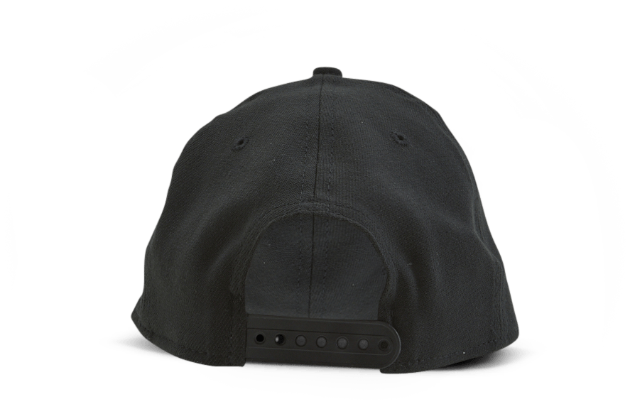 Lakers Stretch Snap 9FIFTY