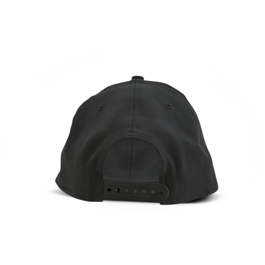 Lakers Stretch Snap 9FIFTY