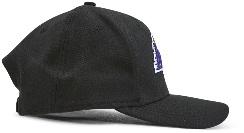 Lakers Stretch Snap 9FIFTY - Bild 5