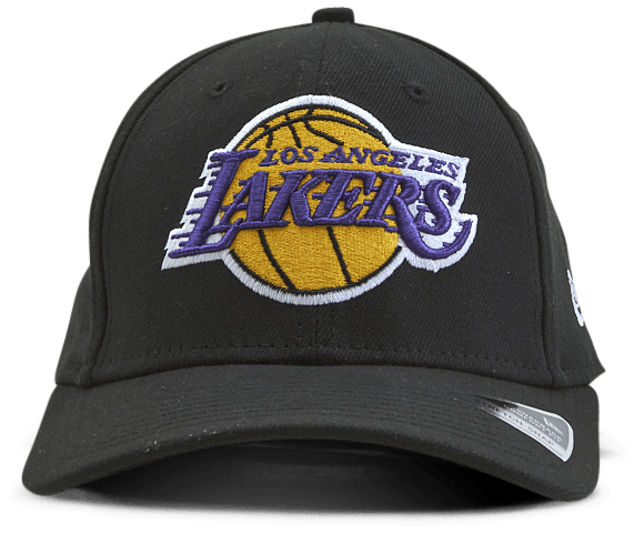 Lakers Stretch Snap 9FIFTY - Bild 3