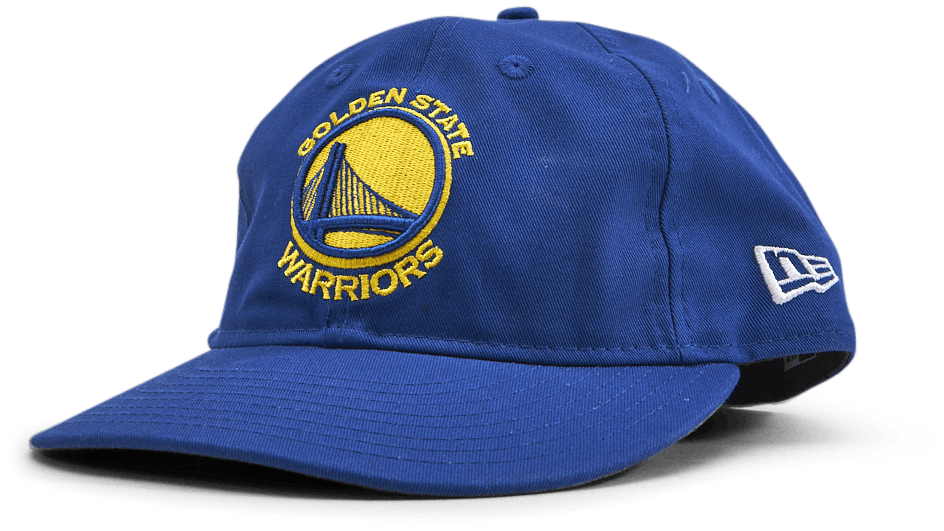 Warriors NBA Rc 9Fifty