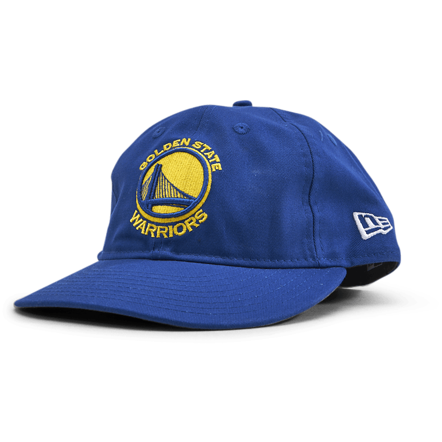 Warriors NBA Rc 9FIFTY - Bild 4