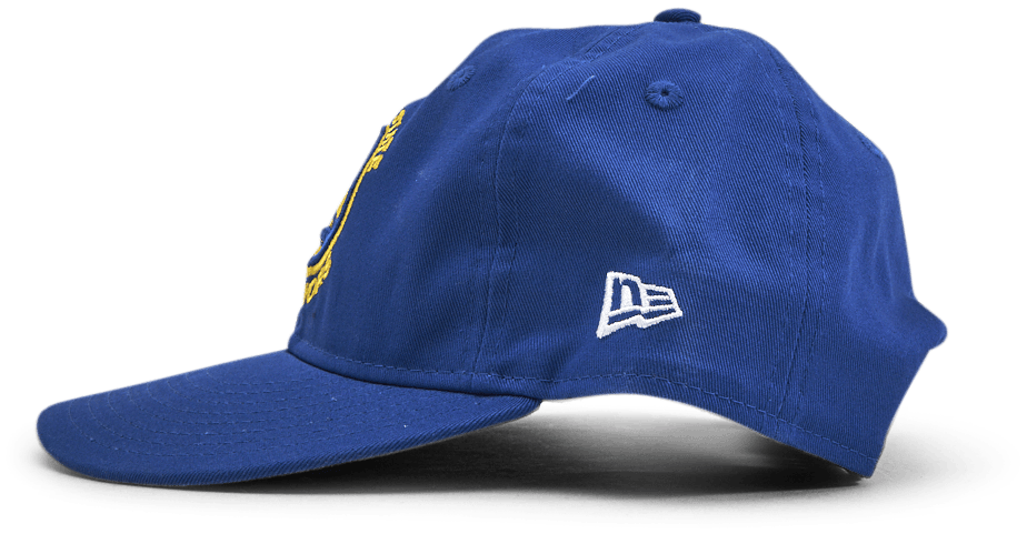 Warriors NBA Rc 9FIFTY - Bild 5