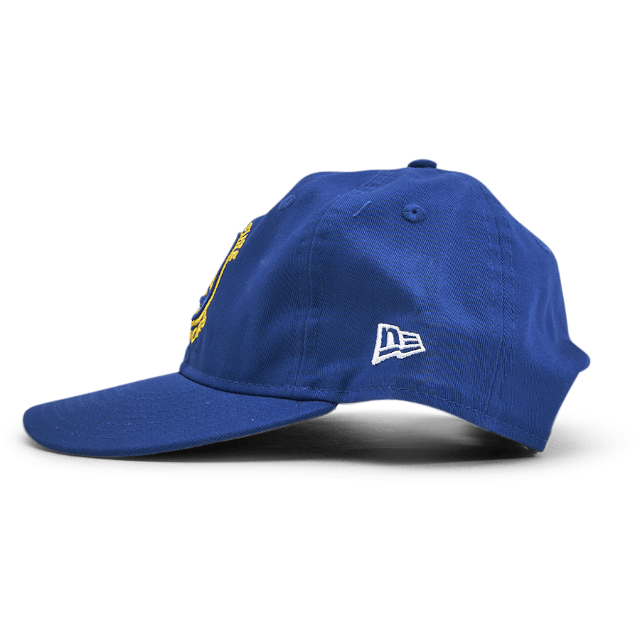 Warriors NBA Rc 9FIFTY - Bild 5