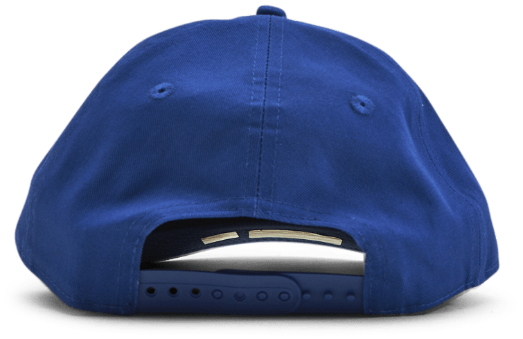 Warriors NBA Rc 9FIFTY