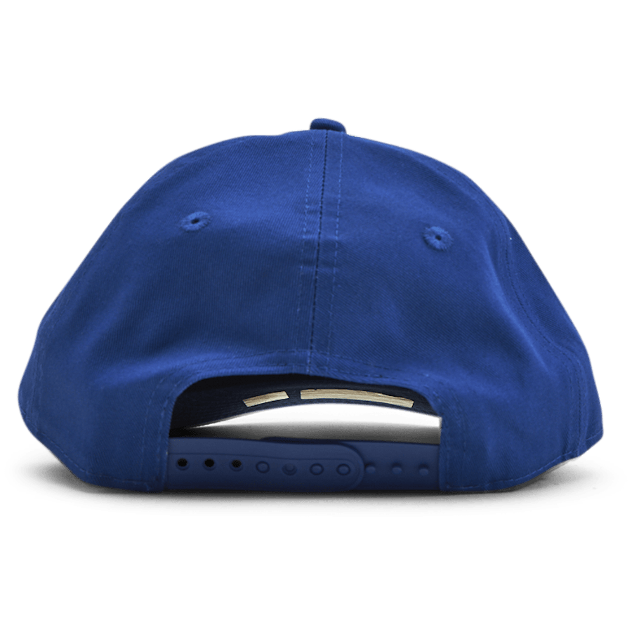 Warriors NBA Rc 9FIFTY