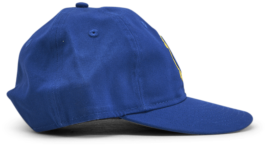 Warriors NBA Rc 9FIFTY - Bild 3