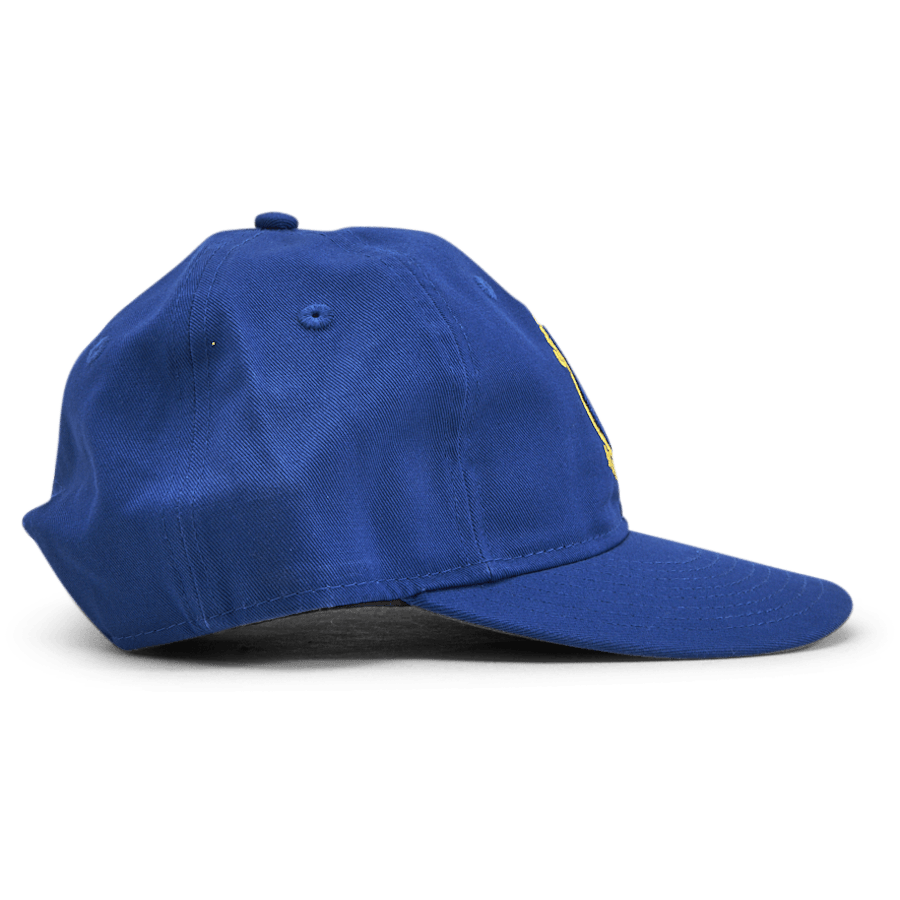 Warriors NBA Rc 9FIFTY - Bild 3