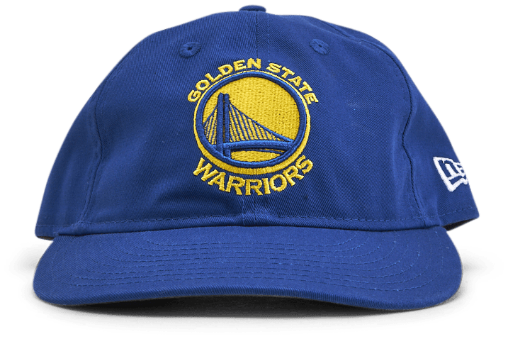 Warriors NBA Rc 9FIFTY - Bild 2