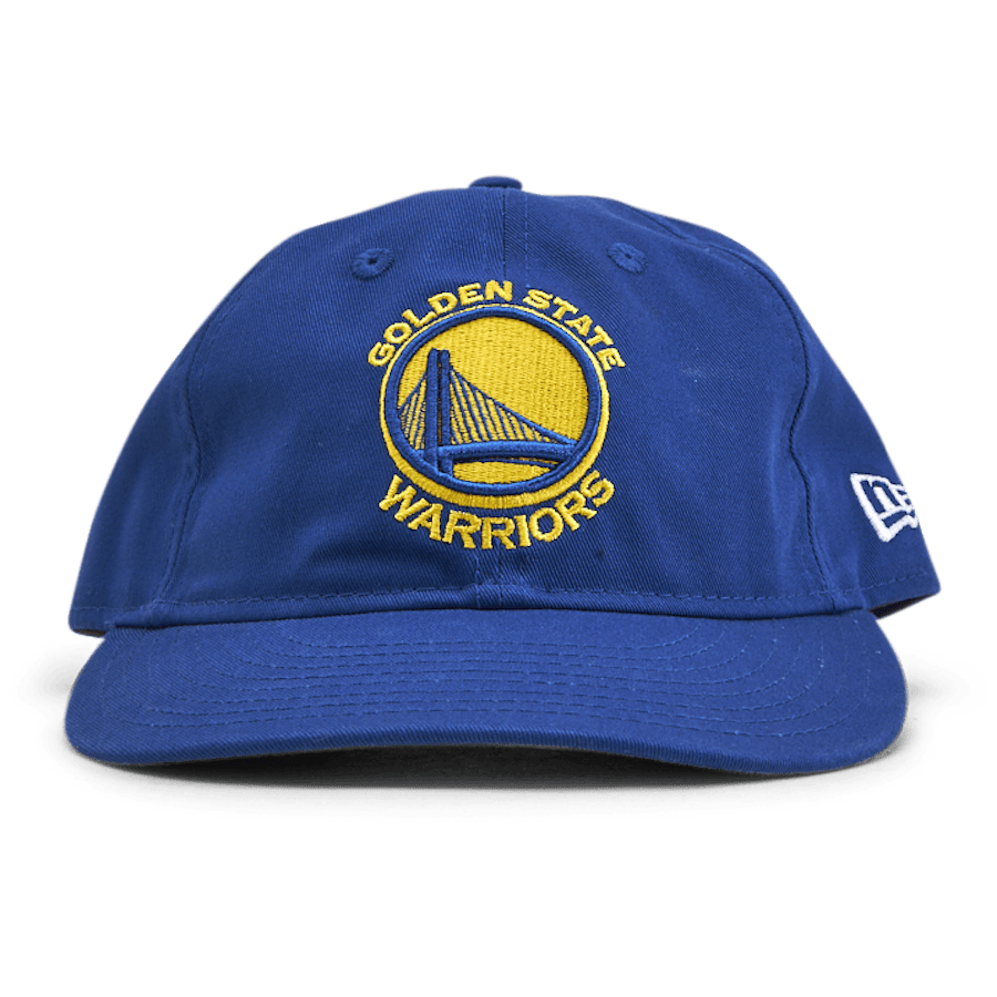 Warriors NBA Rc 9FIFTY - Bild 2