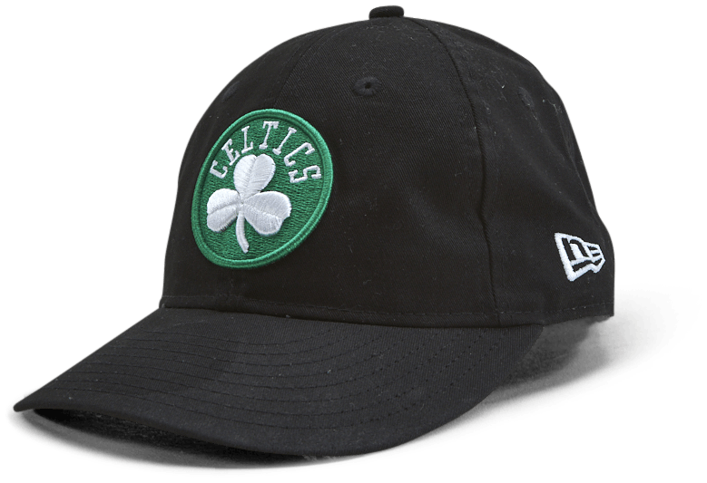 Celtics NBA Rc 9Fifty