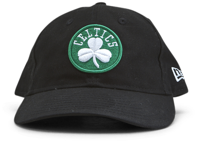 Celtics NBA Rc 9Fifty